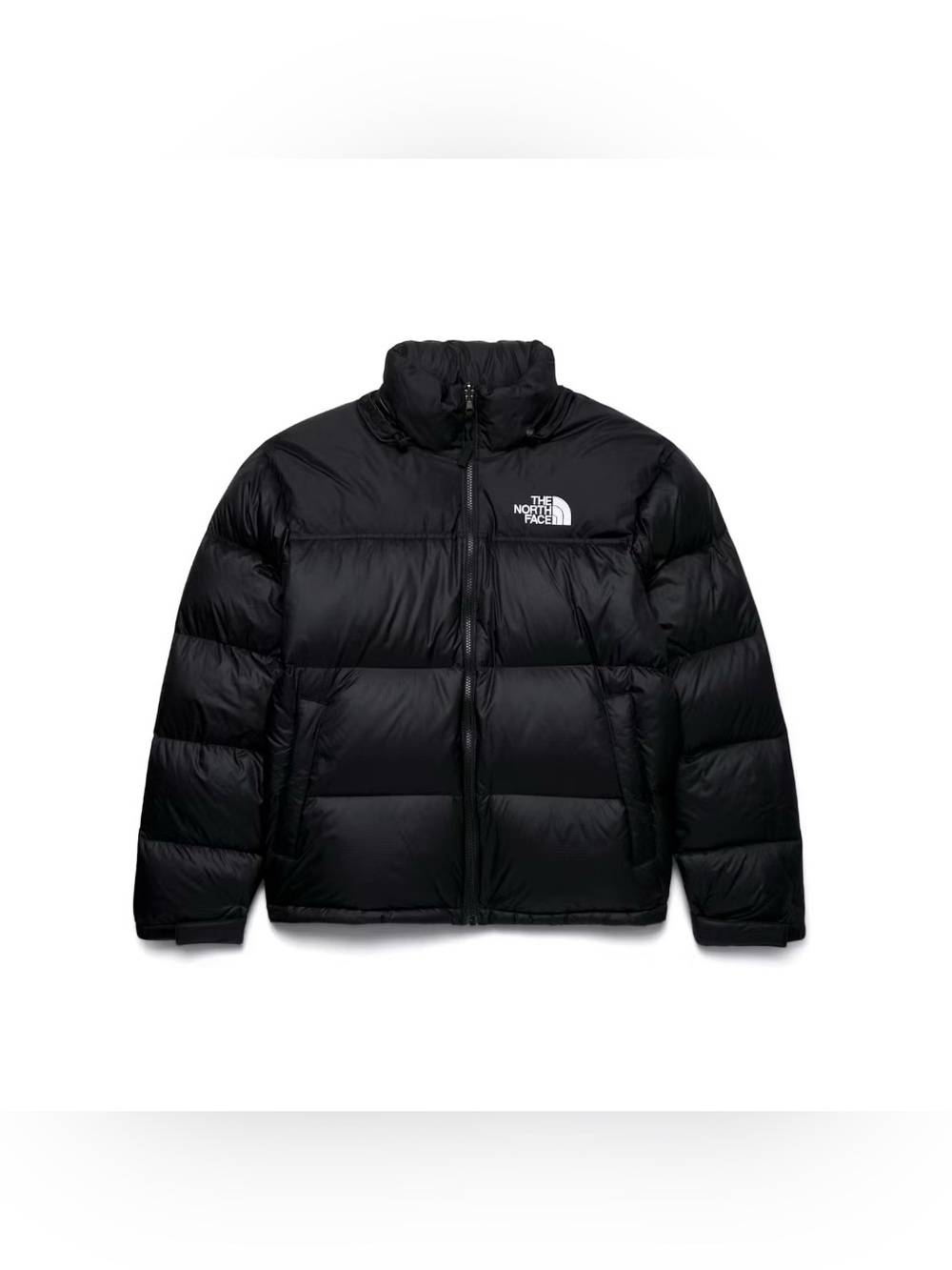 The North Face 1996 Retro Nuptse 700 Fill Packable Men’s Jacket NF0A3C8D4G3